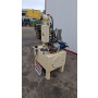 Hidraulikus tápegység, Hidrotáp, Rexroth 057-ahag-g714-0-4-a