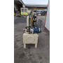 Hidraulikus tápegység, Hidrotáp, Rexroth 057-ahag-g714-0-4-a