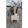 Hidraulikus tápegység, Hidrotáp, Rexroth 057-ahag-g714-0-4-a