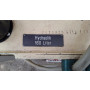 Hidraulikus tápegység, Hidrotáp, Rexroth 057-ahag-g714-0-4-a
