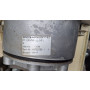 Hidraulikus tápegység, Hidrotáp, Rexroth 057-ahag-g714-0-4-a