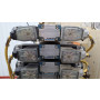 Hidraulikus tápegység, Hidrotáp, Rexroth 057-ahag-g714-0-4-a