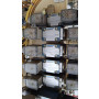 Hidraulikus tápegység, Hidrotáp, Rexroth 057-ahag-g714-0-4-a