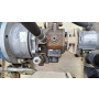 Hidraulikus tápegység, Hidrotáp, Rexroth 057-ahag-g714-0-4-a
