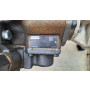 Hidraulikus tápegység, Hidrotáp, Rexroth 057-ahag-g714-0-4-a