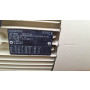 Axiálszivattyú, szivattyú, Andritz 13,9kW