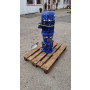 Centrifugálszivattyú, vertikális centrifugálszivattyú, szivattyú, Andritz 13,7 kW