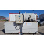 Mayfran emulziókezelő, emulziókezelő, forgácskezelő,RBF-SYSTEM S78480