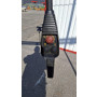 Forgódaru, Oszlopos daru, Oszlopos Forgódaru, Daru 250 kg, Abus, Demag