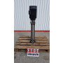 Szivattyú, Vertikális Centrifugálszivattyú, Grundfos 4kW