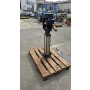 Szivattyú, Vertikális Centrifugálszivattyú, Grundfos 4kW