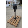 Szivattyú, Vertikális Centrifugálszivattyú, Grundfos 4kW