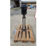 Szivattyú, Vertikális Centrifugálszivattyú, Grundfos 4kW