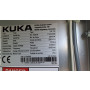 Kuka robot, 6 tengelyes robot, Kuka KR 60-3, Kuka Kr C40
