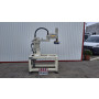 Adept Robot System, Ipari robot