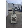 Adept Robot System, Ipari robot