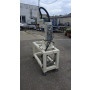 Adept Robot System, Ipari robot