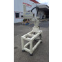 Adept Robot System, Ipari robot