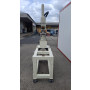 Adept Robot System, Ipari robot