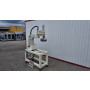 Adept Robot System, Ipari robot