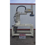 Adept Robot System, Ipari robot