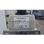 Adept Robot System, Ipari robot