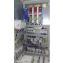 Wittmann Robot, Ipari robot, Lineáris robot, Wittmann w621-2090