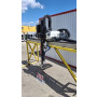 Wittmann Robot, Ipari robot, Lineáris robot, Wittmann w621-2090