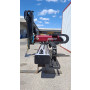 Wittmann Robot, Ipari robot, Lineár robot,Wittmann w633