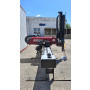 Wittmann Robot, Ipari robot, Lineár robot,Wittmann w633