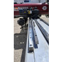 Wittmann Robot, Ipari robot, Lineár robot,Wittmann w633