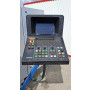 CNC Marógép, Deckel Fp4NC