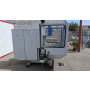 CNC Marógép, Deckel Fp4NC
