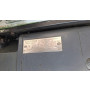 CNC Marógép, Deckel Fp4NC