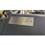 CNC Marógép, Deckel Fp4NC