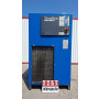 Légszárító,Donaldson 4,3 kW