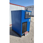 Légszárító,Donaldson 4,3 kW