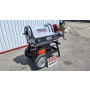 Ridgid 1224 menetvágó,menetmetsző, menetvágó gép