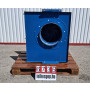 Ventilátor 2,2 kW, 5000 m3/óra, elszívó ventillátor, centrifugál ventilátor