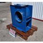 Ventilátor 2,2 kW, 5000 m3/óra, elszívó ventillátor, centrifugál ventilátor