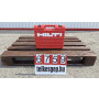 Fúrógép, Fúrókalapács, Hilti te 2-m