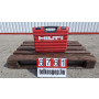 Fúrógép, Fúrókalapács, Hilti te 3-m