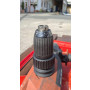Fúrógép, Fúrókalapács, Hilti te 3-m
