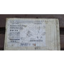 Elektrofúziós hegesztőgép, elektrofitting hegesztő, hegesztő készülék, DYTRON SVEL-1a