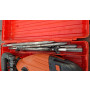 Hilti fúró- vésőkalapács, Hilti TE 700-AVR