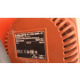 Hilti fúró- vésőkalapács, Hilti TE 700-AVR