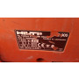 Vésőkalapács, bontókalapács, Hilti TE 905