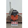 Porszívó, ipari porszívó, Hilti VCU 40