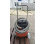 Porszívó, ipari porszívó, Hilti VCU 40