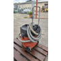 Porszívó, ipari porszívó, Hilti VCU 40